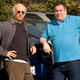 Image for article titled Curb Your Enthusiasm: "Palestinian Chicken"